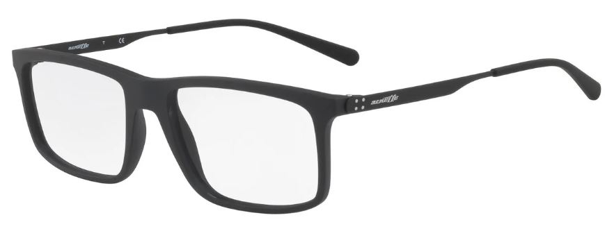ARNETTE 7137 in 01