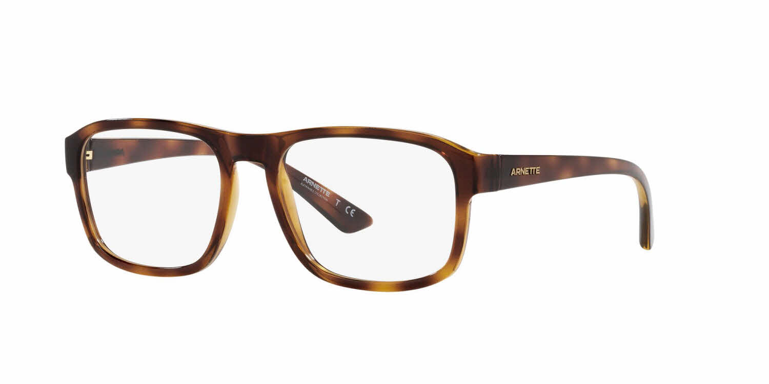 ARNETTE 7176 in 2675