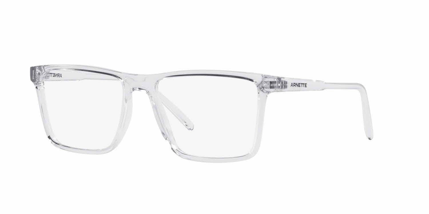 ARNETTE 7195 in 2634