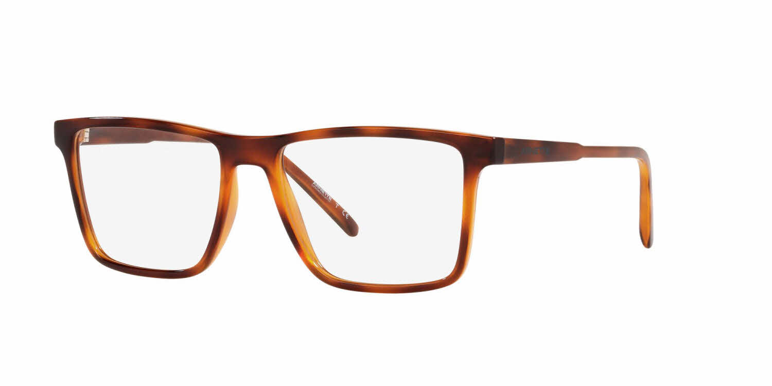ARNETTE 7195 in 2750