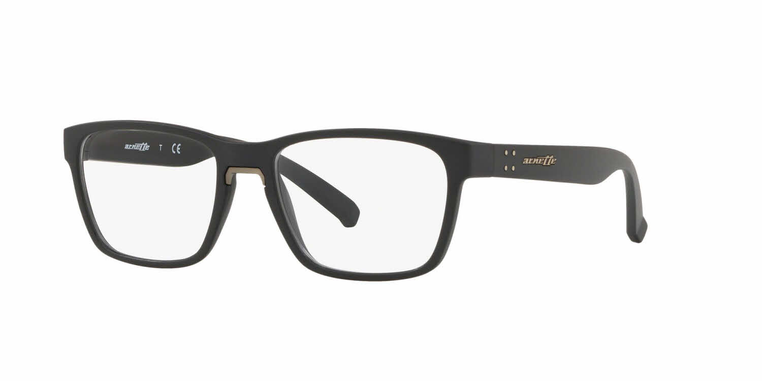 ARNETTE 7159 in 1