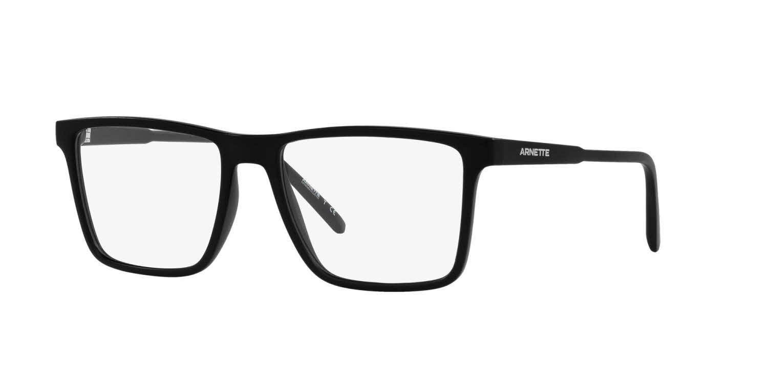 ARNETTE 7195 in 1