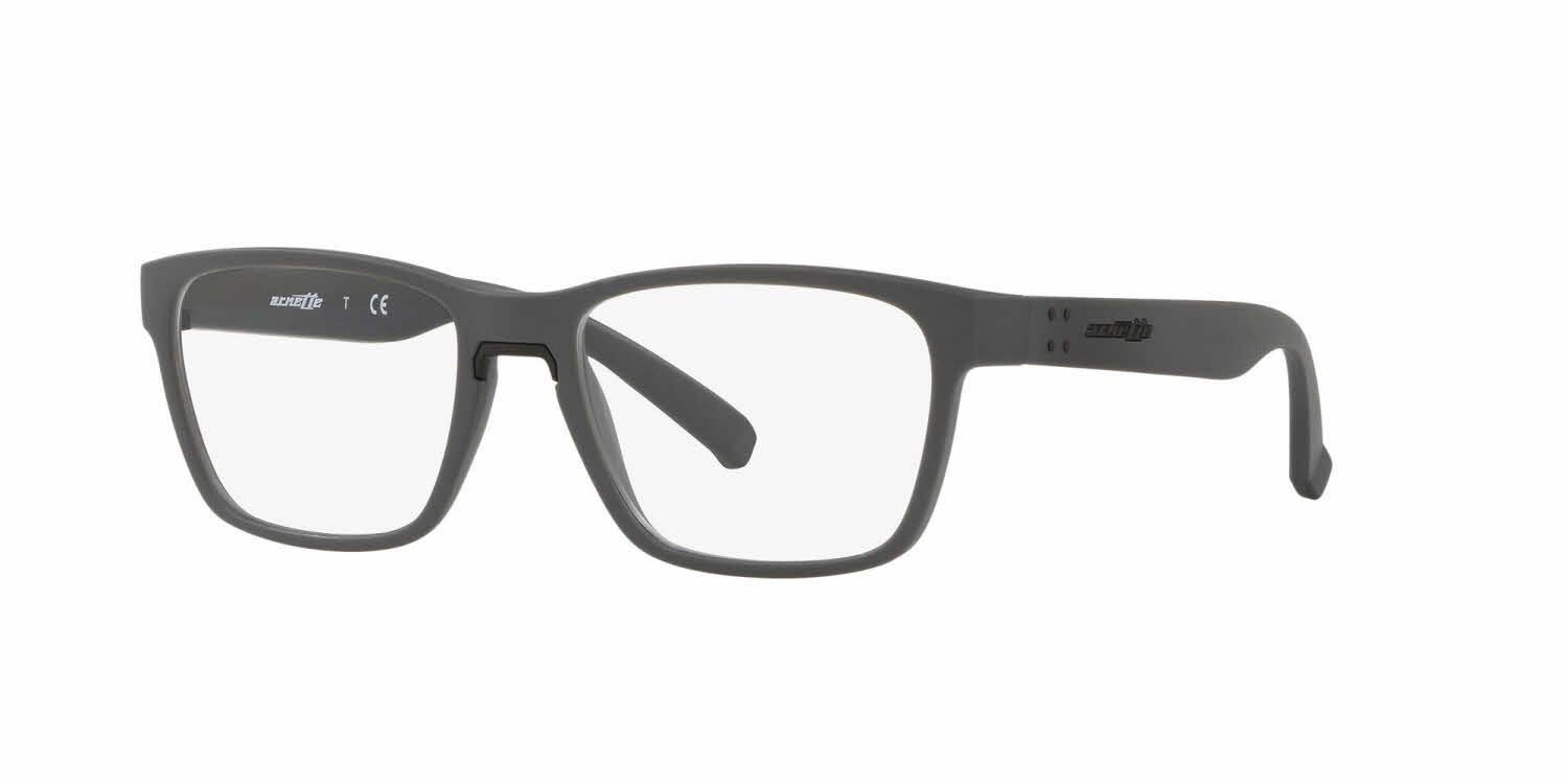 ARNETTE 7159 in 2566