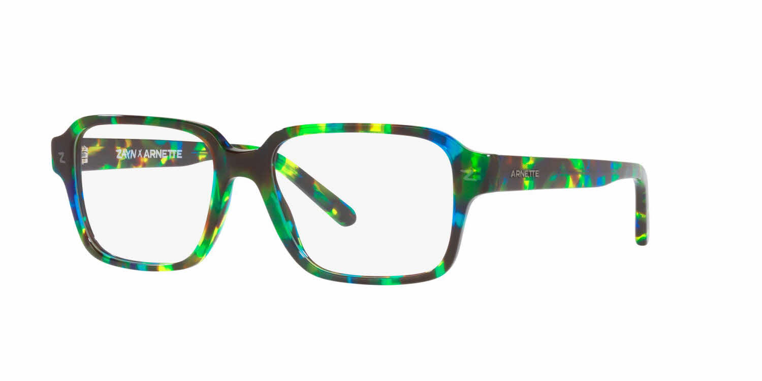 ARNETTE 7211 in 1233