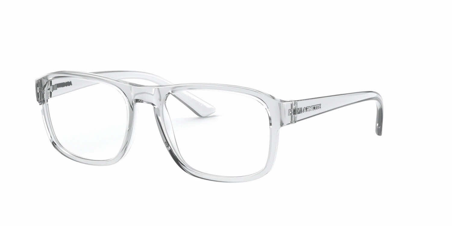 ARNETTE 7176 in 2634