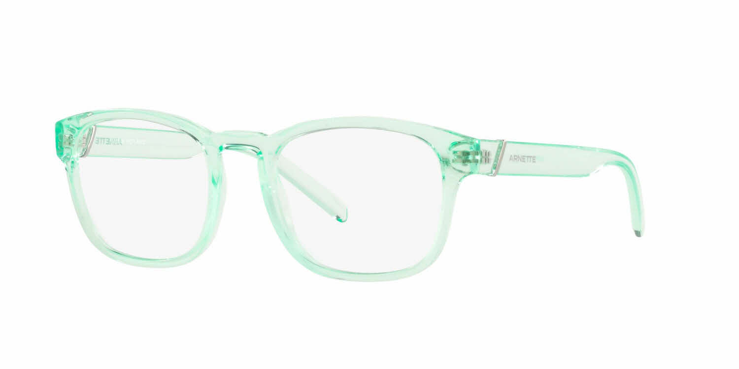 ARNETTE 7207 in 2796