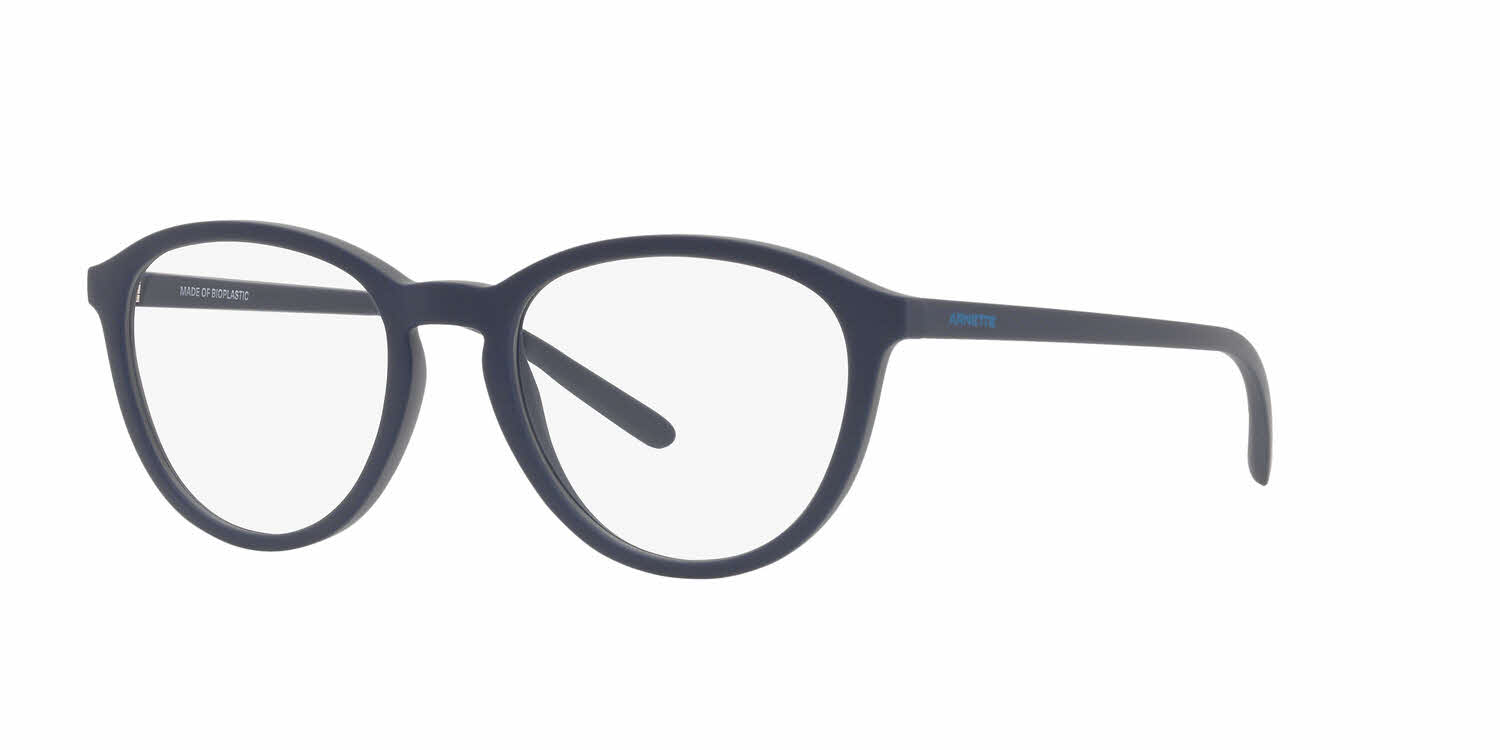 ARNETTE 7210 in 2759