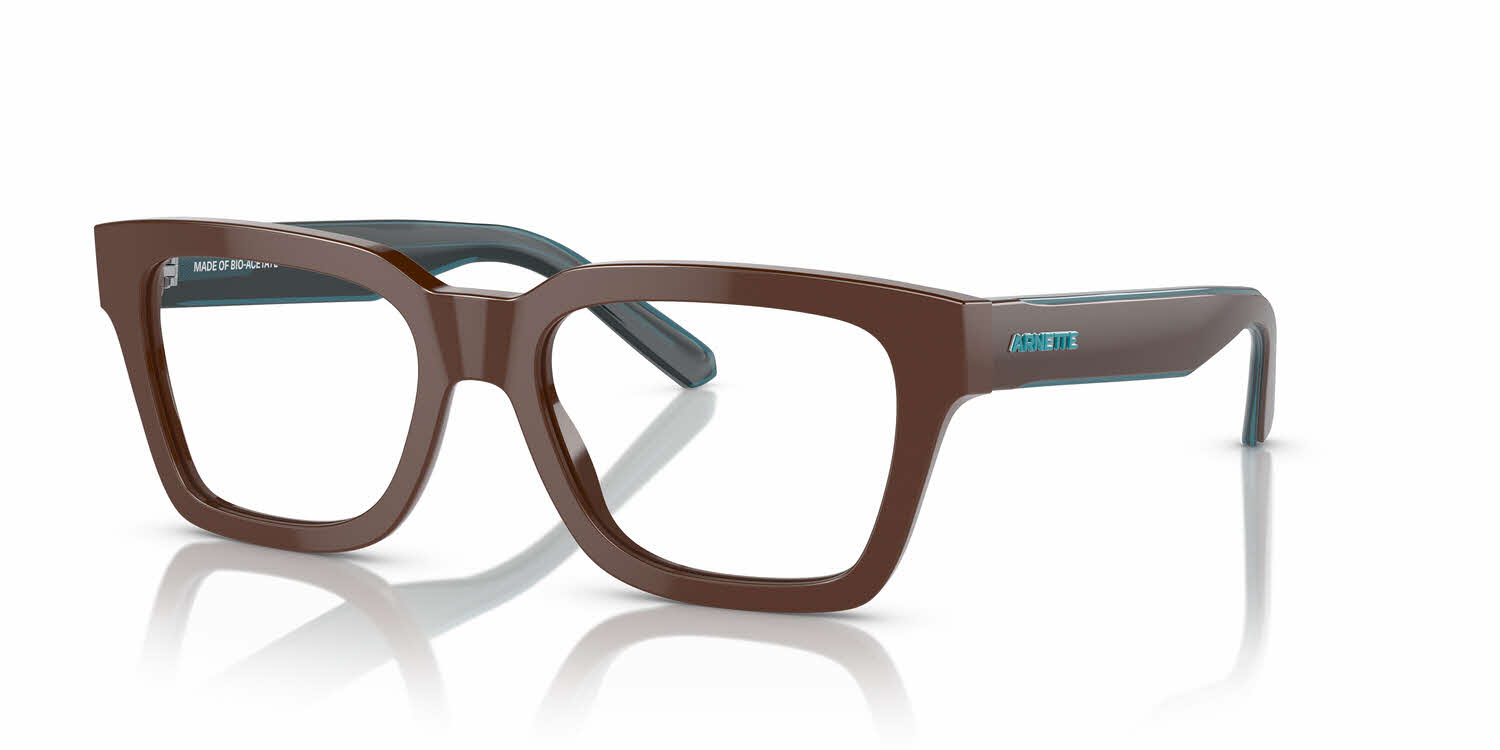 ARNETTE 7228 in 1238