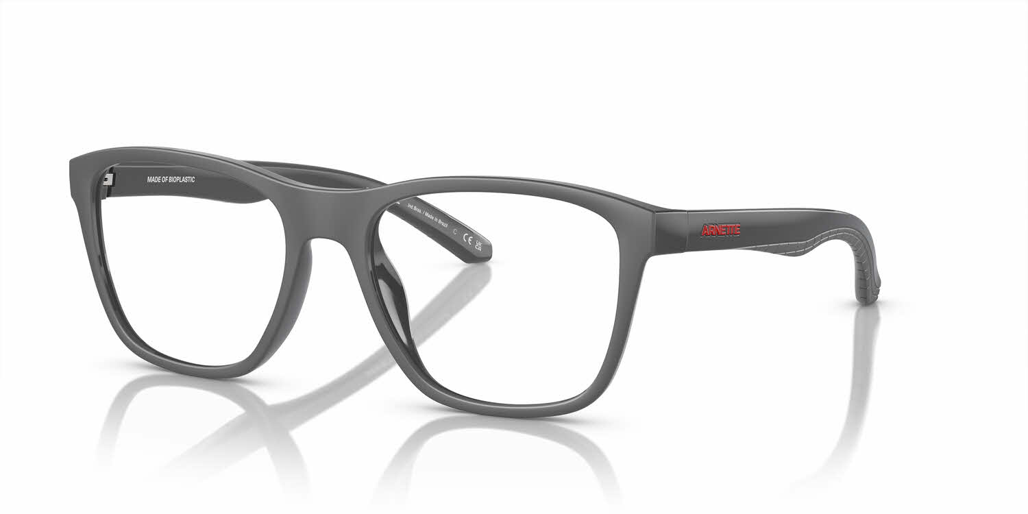 ARNETTE 7241U in 2870