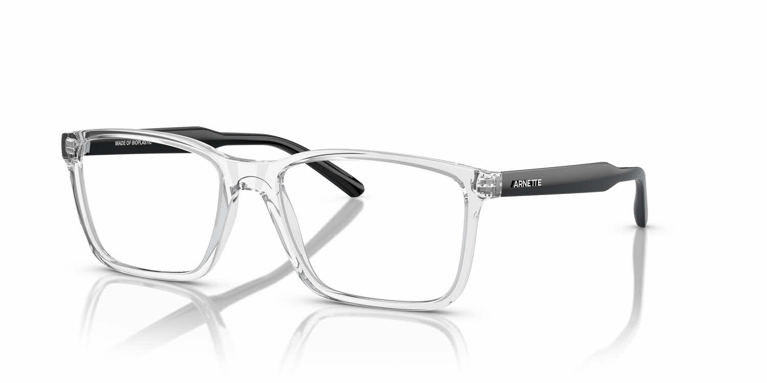 ARNETTE 7208 in 2755