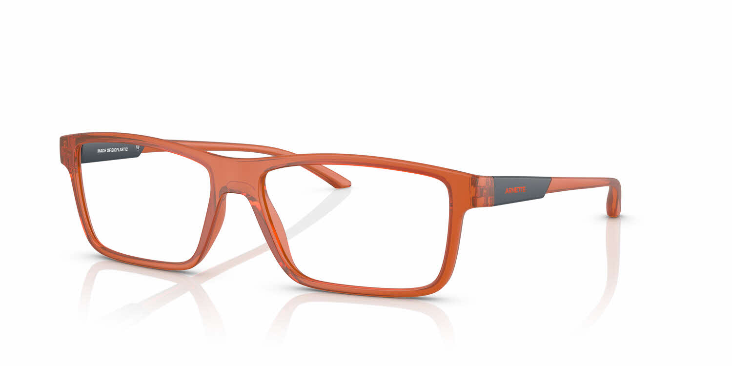 ARNETTE 7216 in 2763