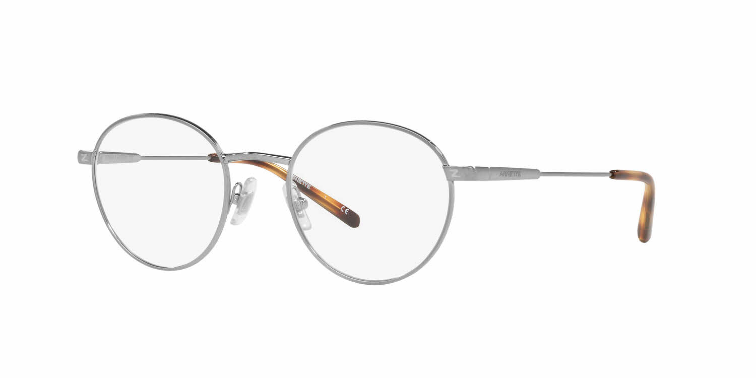 ARNETTE 6132 in 738