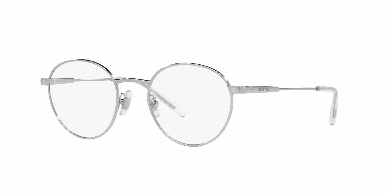 ARNETTE 6132 in 740
