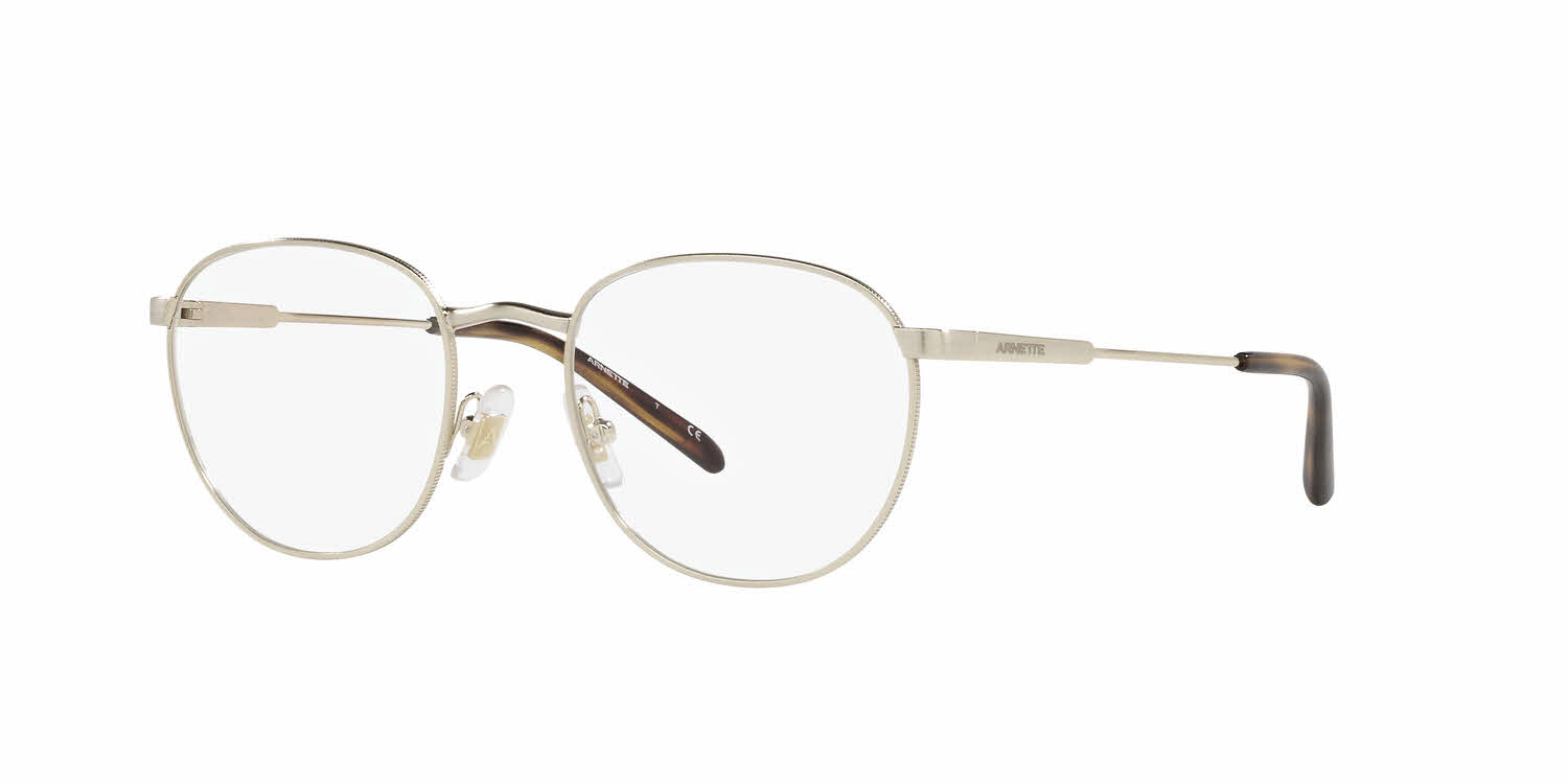 ARNETTE 6128 in 739