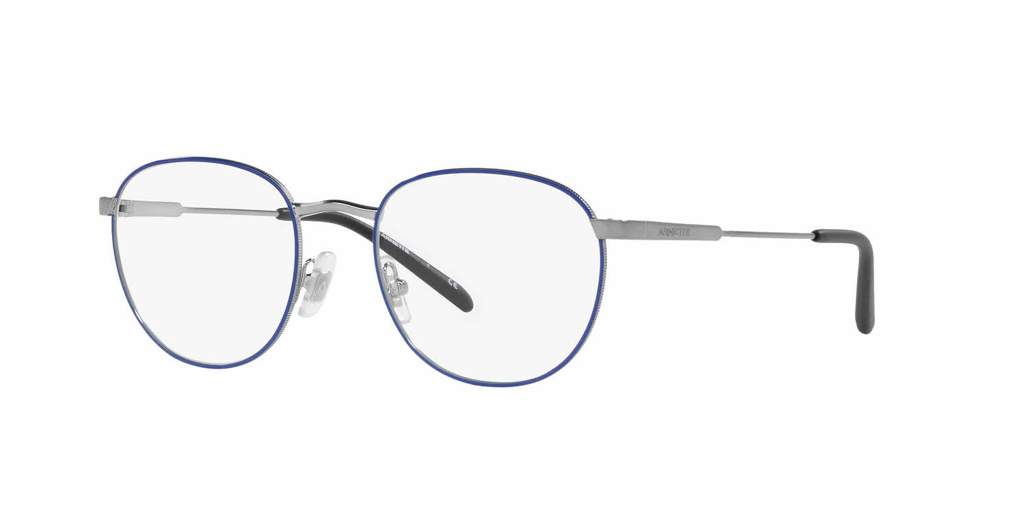 ARNETTE 6128 in 741