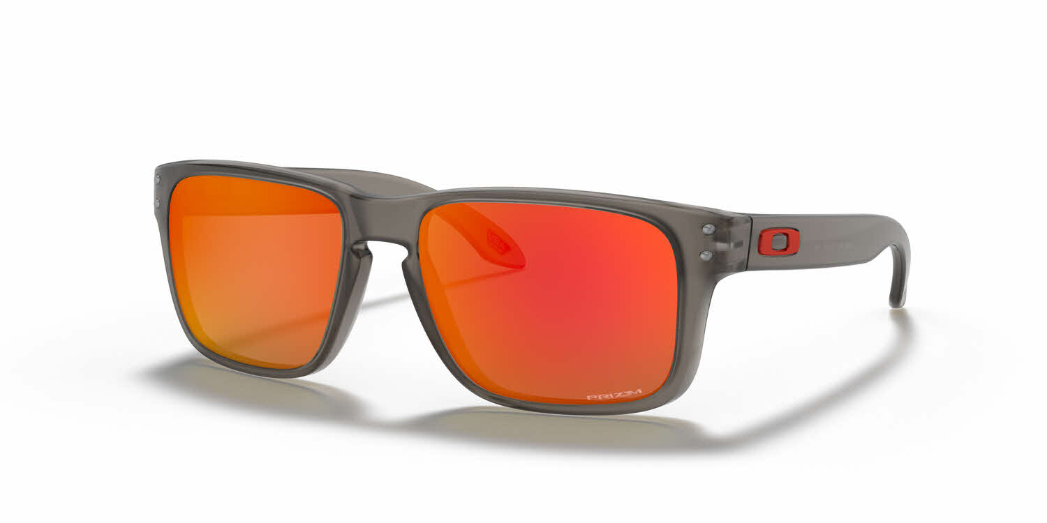 OAKLEY YOUTH HOLBROOK XS in 900703