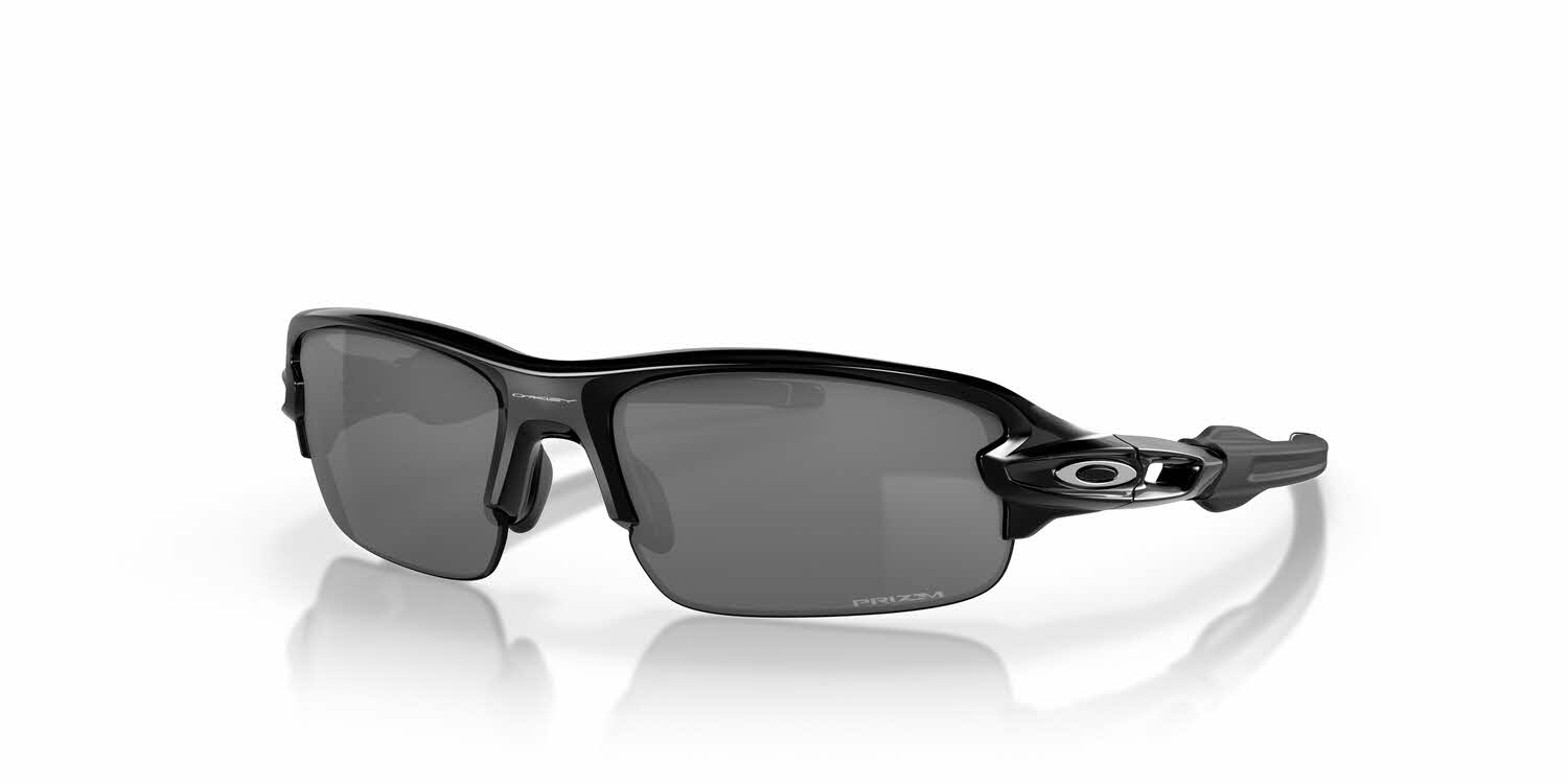 OAKLEY YOUTH FLAK XXS in 900805