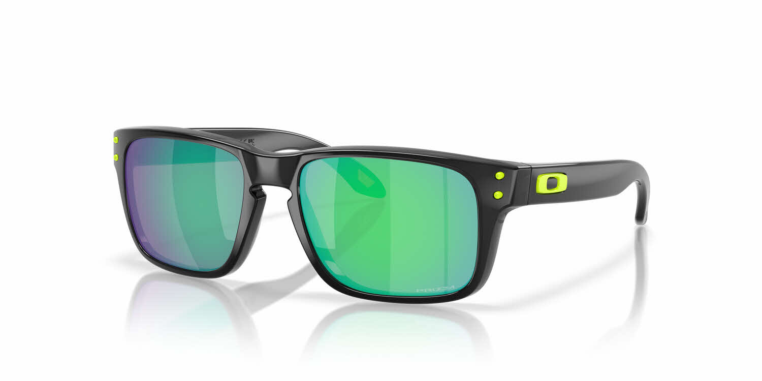 OAKLEY YOUTH HOLBROOK XXS in 901401