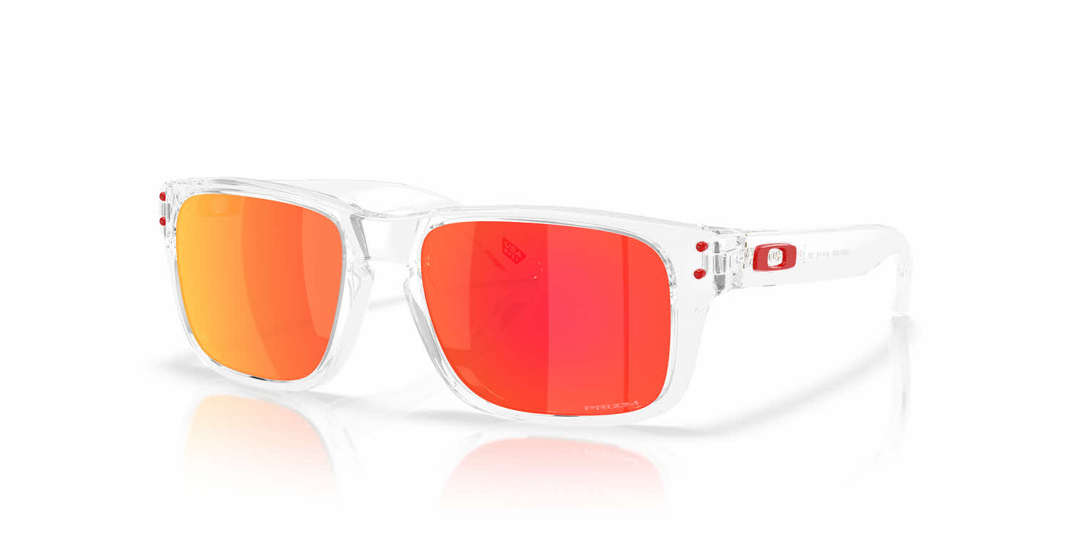 OAKLEY YOUTH HOLBROOK XXS in 901403