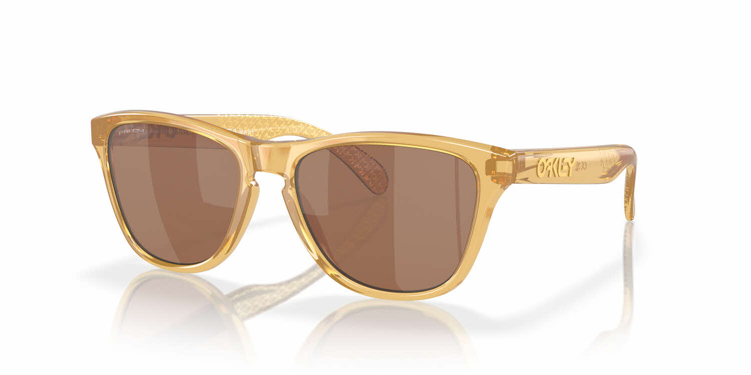 KYLIAN MBAPPE SIGNATURE SERIES FROGSKINS XS (YOUTH FIT)