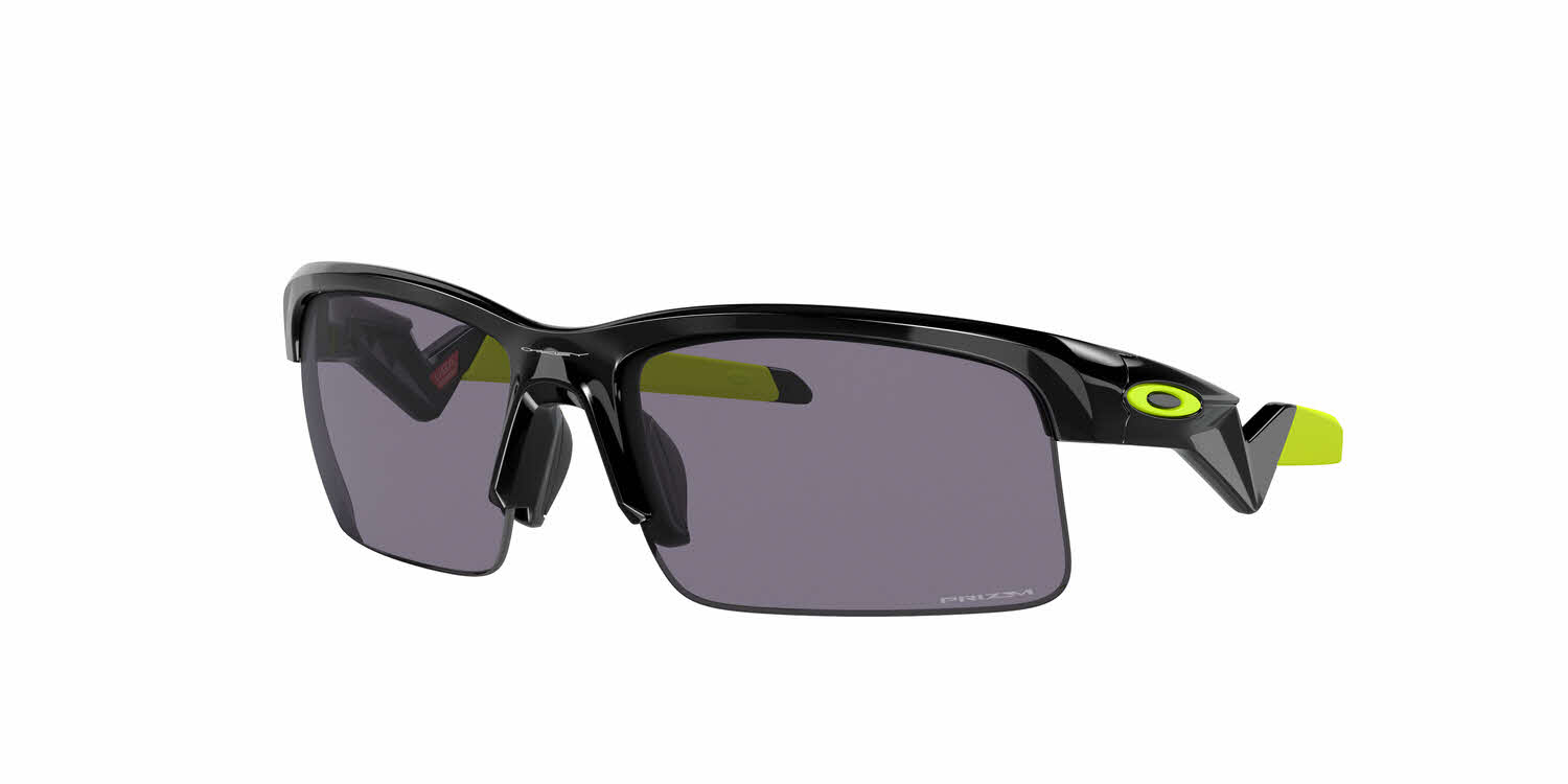 OAKLEY YOUTH CAPACITOR in 901301