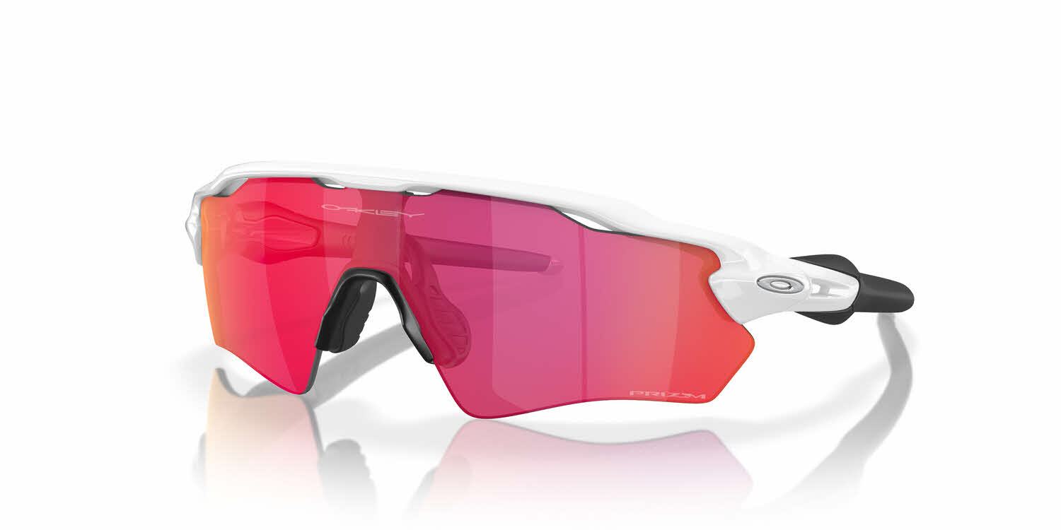 OAKLEY YOUTH RADAR EV XS PATH in 900105