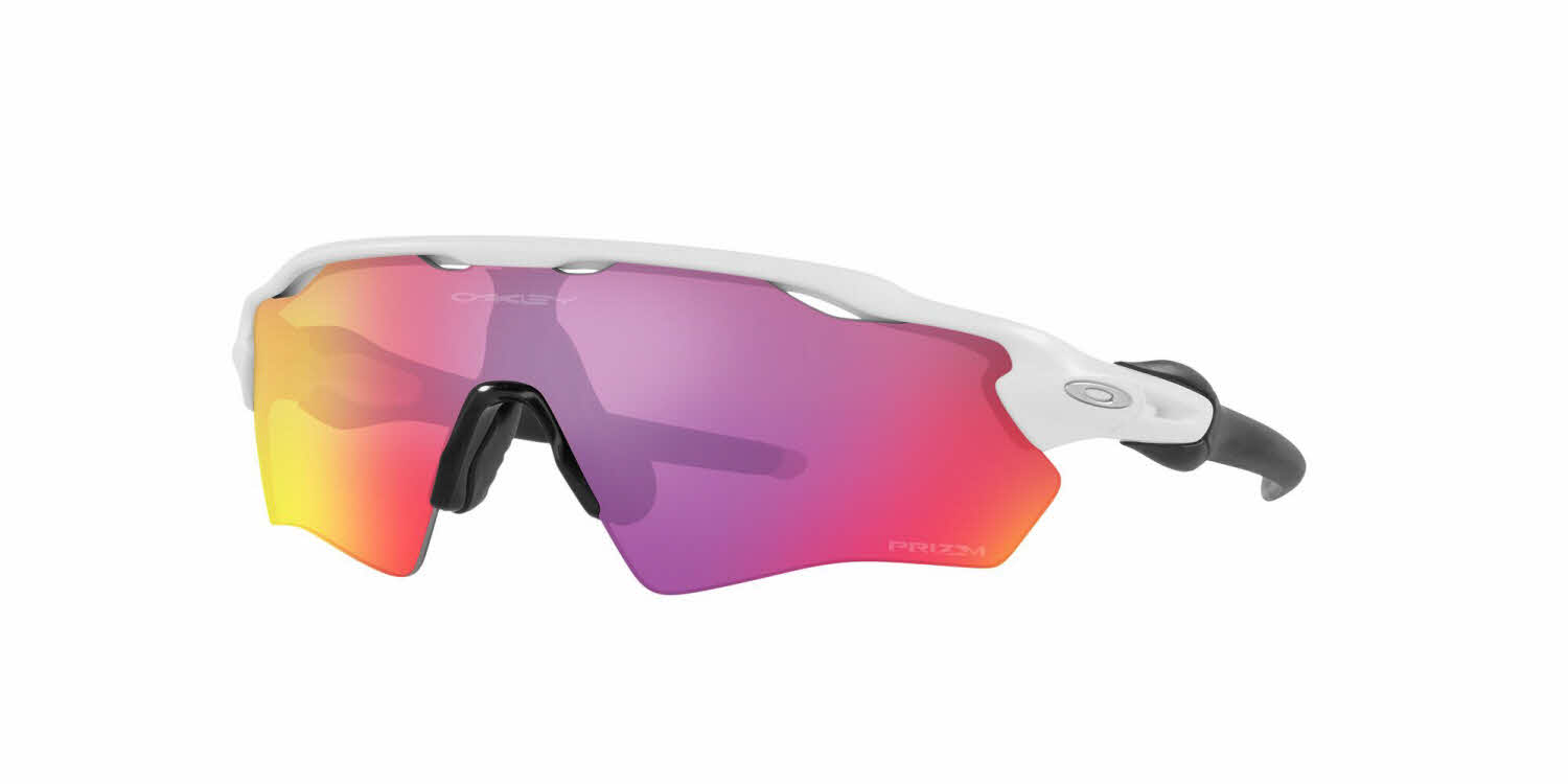 OAKLEY YOUTH RADAR EV XS PATH in 900118