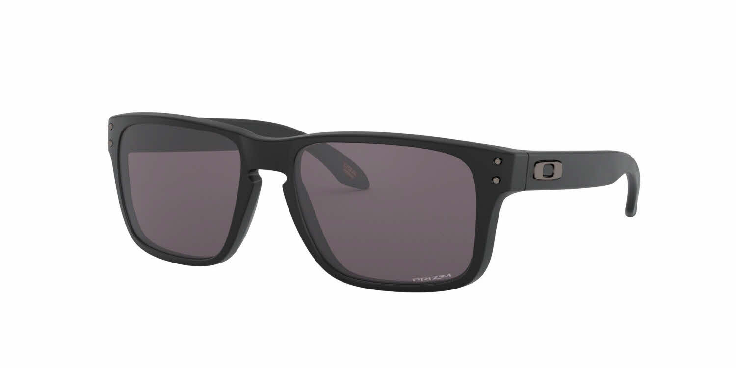 OAKLEY YOUTH HOLBROOK XS in 900709