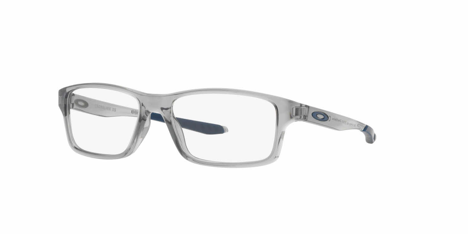 OAKLEY YOUTH CROSSLINK XS in 800215