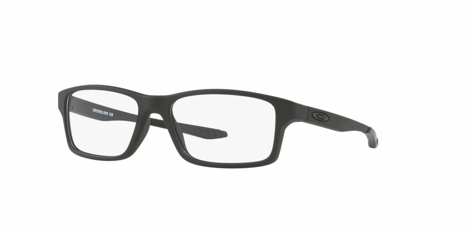 OAKLEY YOUTH CROSSLINK XS in 800201