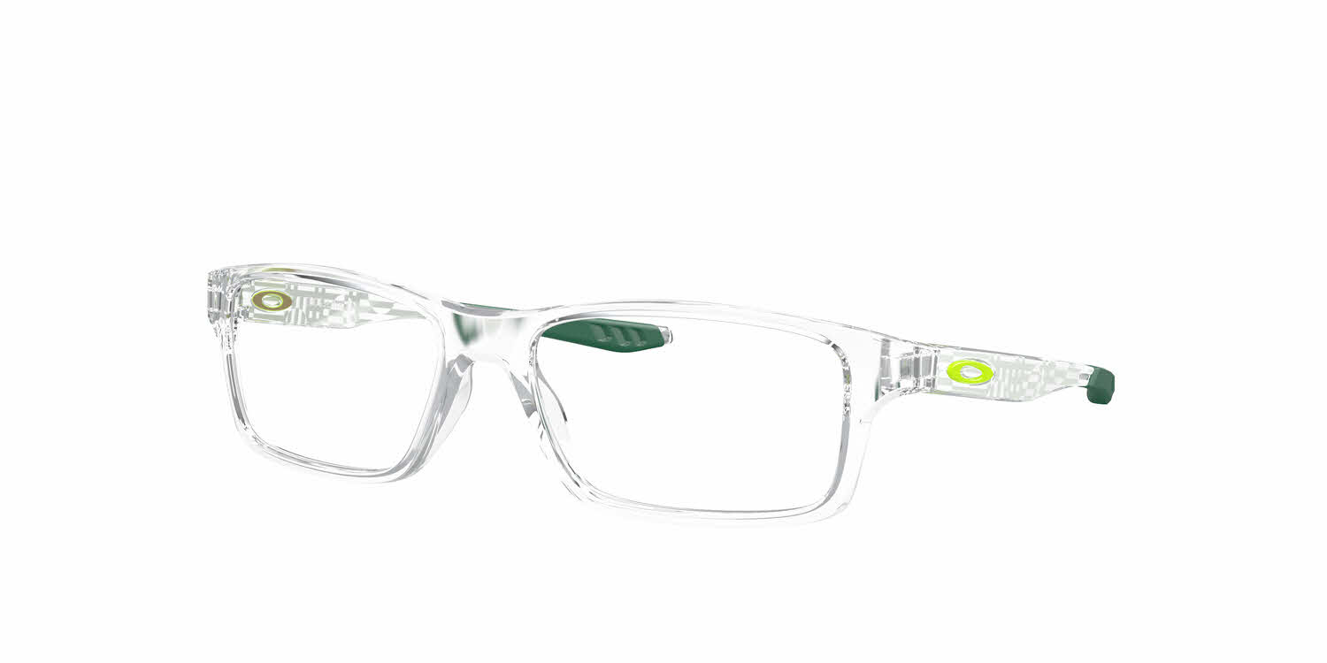 OAKLEY YOUTH CROSSLINK XS in 800216
