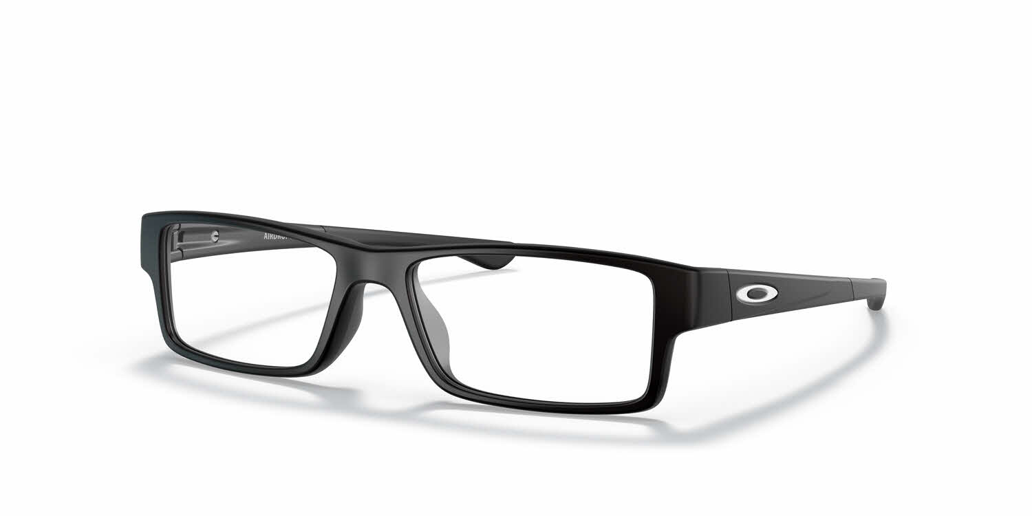 OAKLEY YOUTH AIRDROP XS in 800601