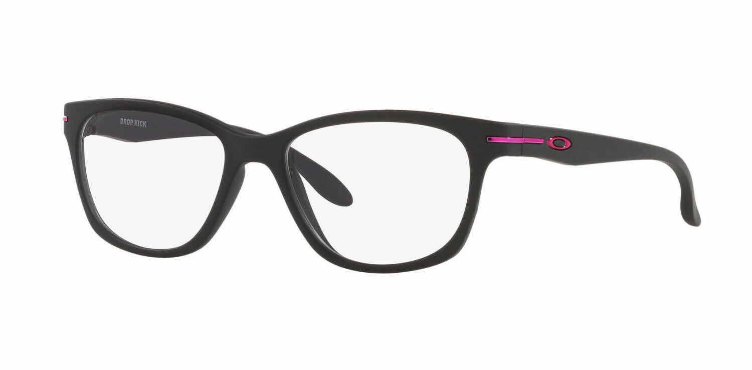OAKLEY YOUTH DROP KICK in 801901