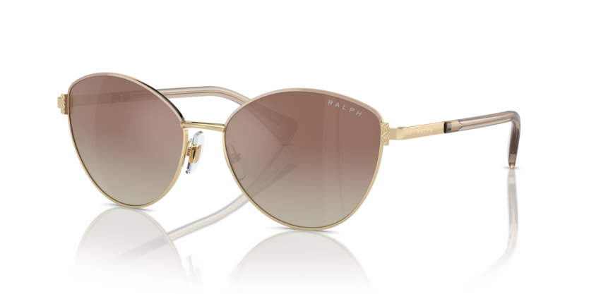 RALPH BY RALPH LAUREN 04145 in 9116B8