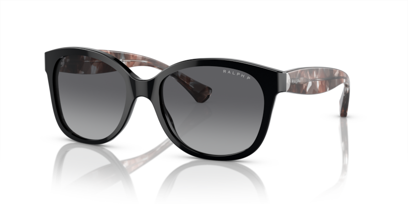 RALPH BY RALPH LAUREN 05191 in 5001T3