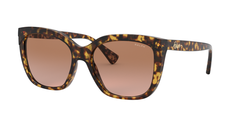 RALPH BY RALPH LAUREN 05265 in 583613