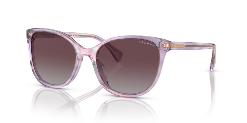 RALPH BY RALPH LAUREN 05282U in 603662