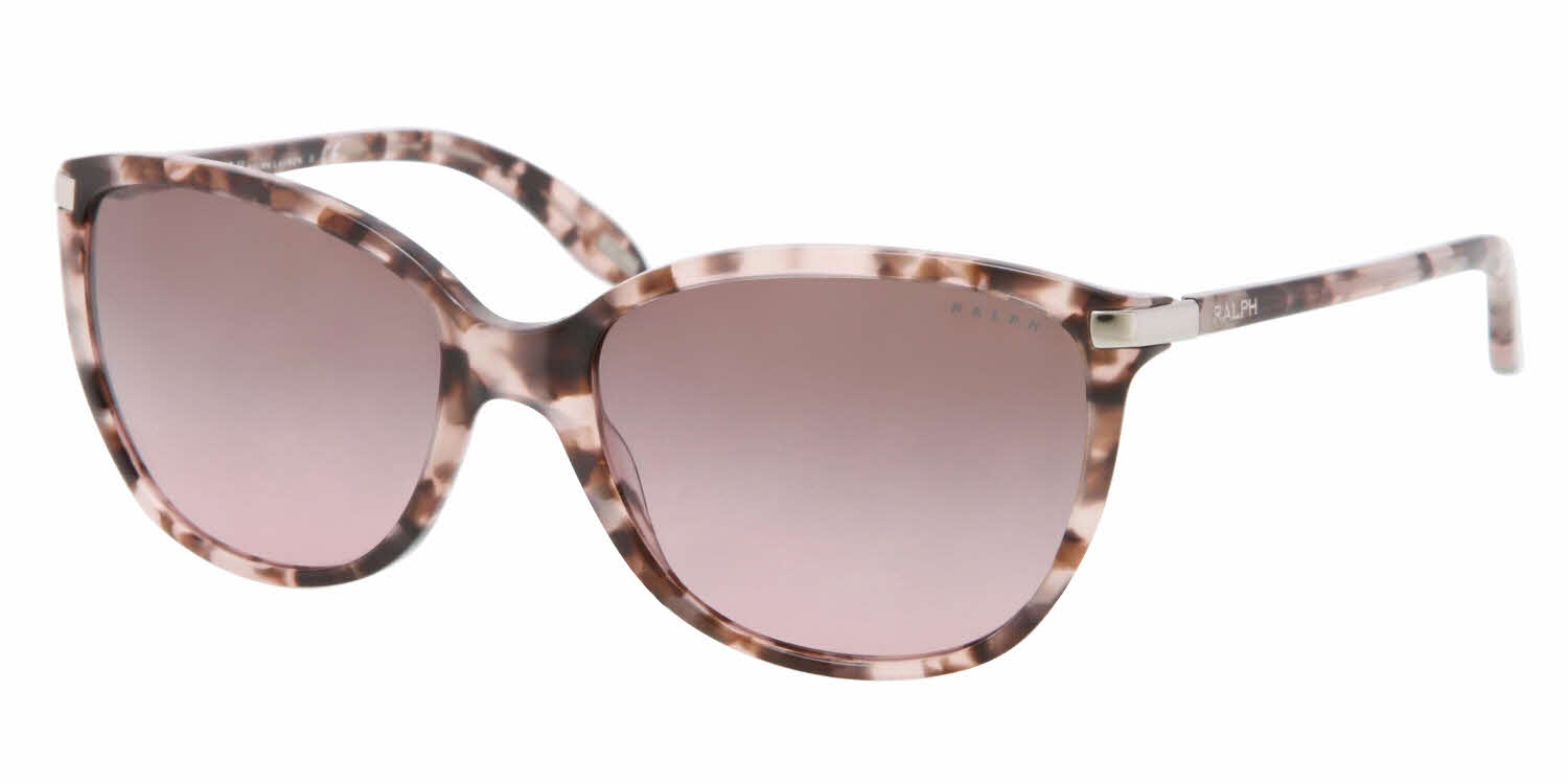 RALPH BY RALPH LAUREN 5160 in 111614