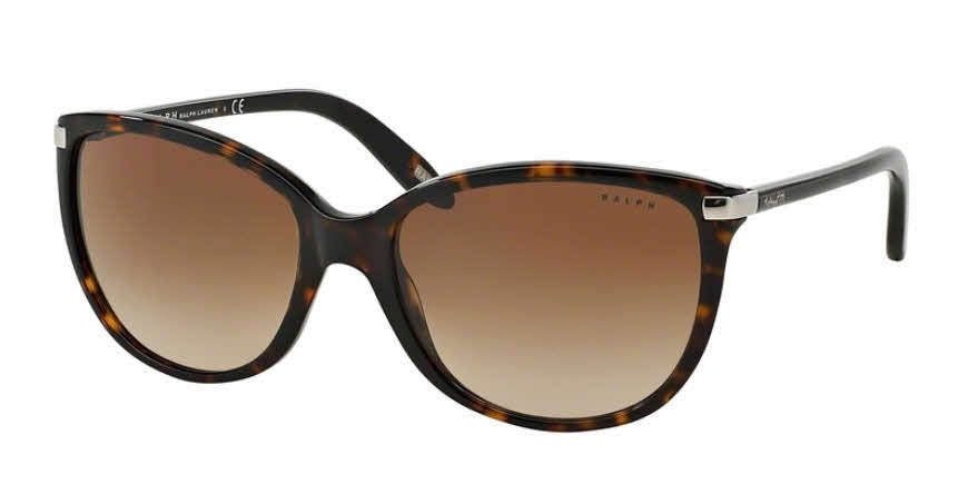 RALPH BY RALPH LAUREN 5160 in 51013