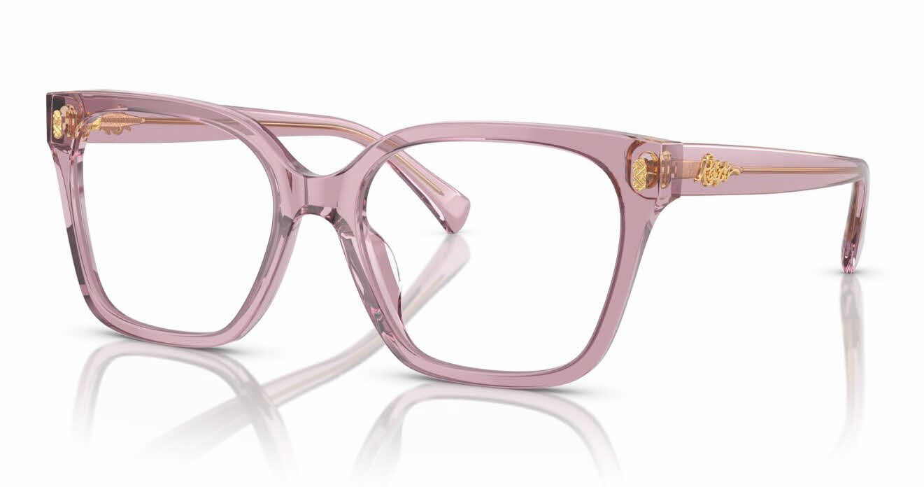 RALPH BY RALPH LAUREN 7158U in 6118