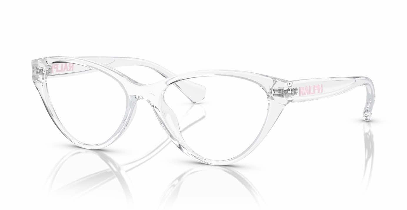 RALPH BY RALPH LAUREN 7159U in 5331