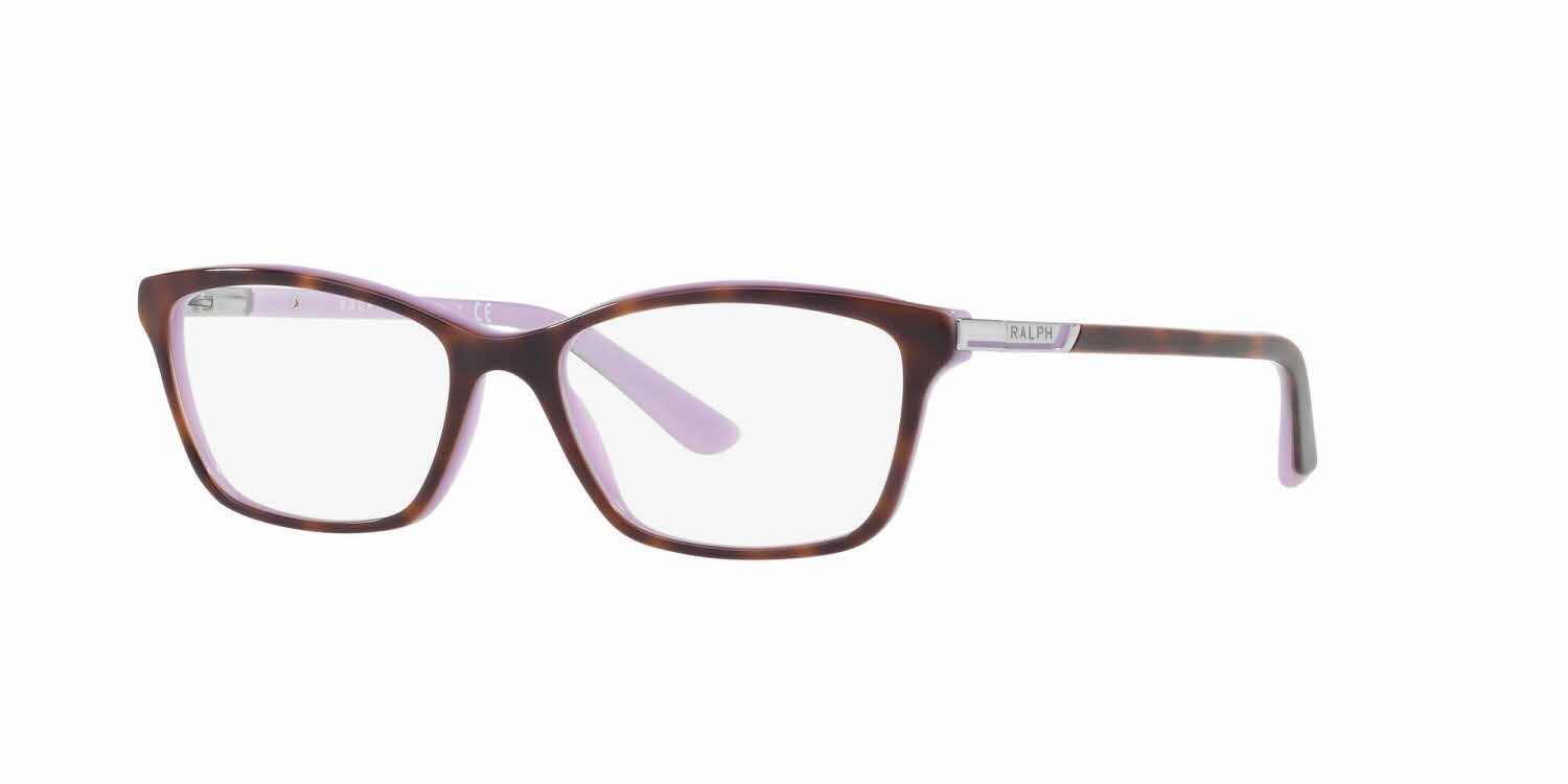 RALPH BY RALPH LAUREN 7044 in 1038