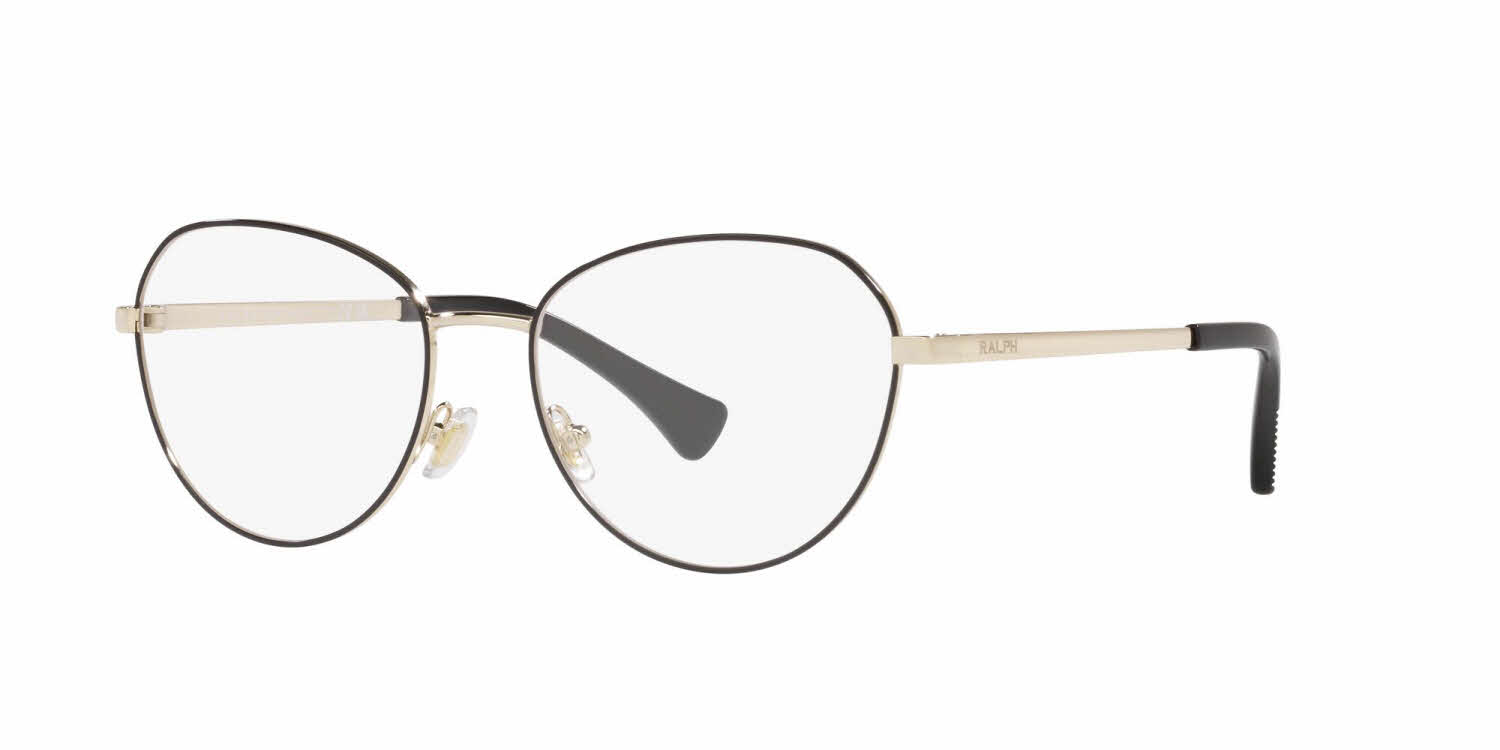 RALPH BY RALPH LAUREN 6054 in 9443