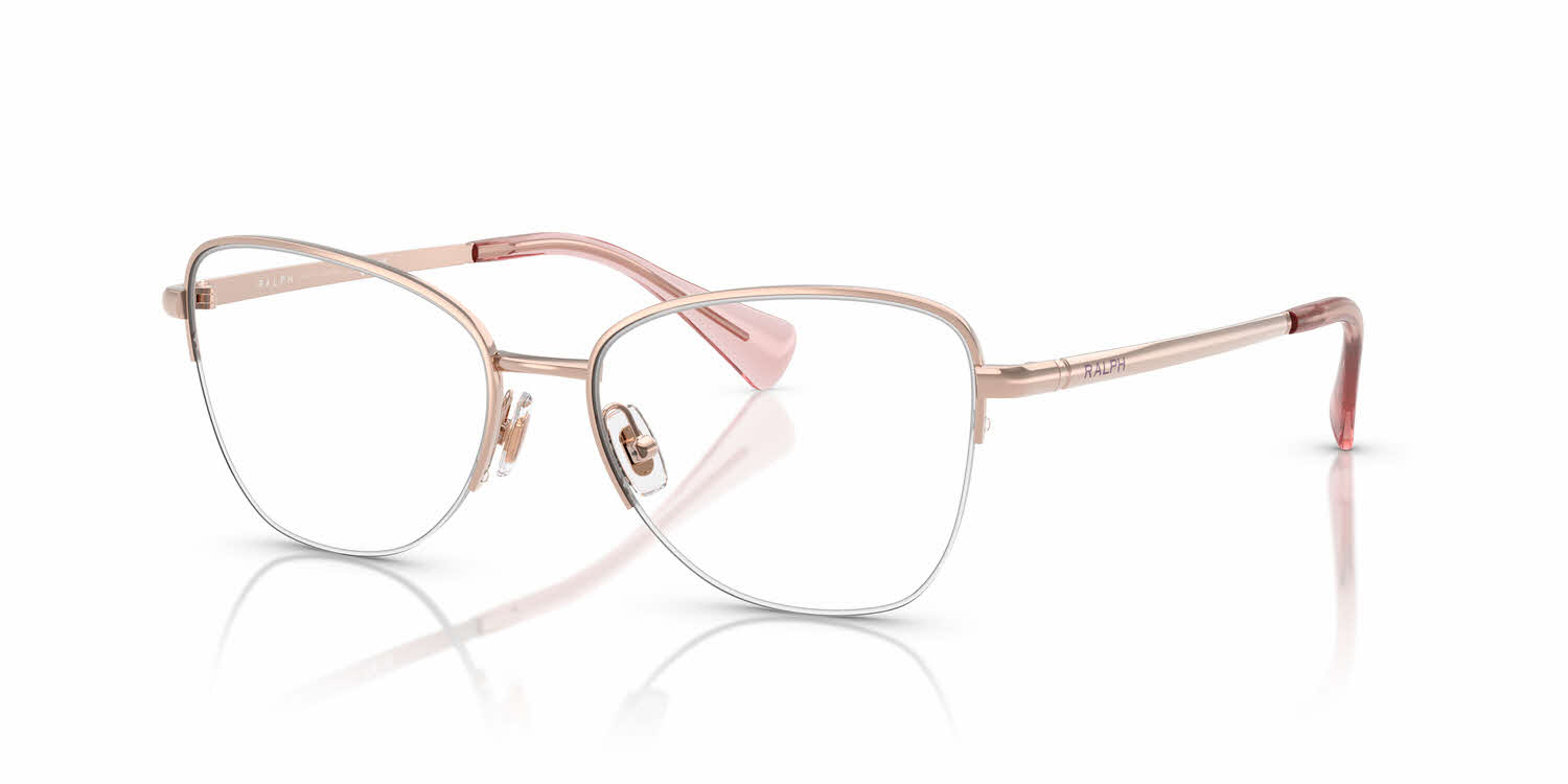 RALPH BY RALPH LAUREN 6061 in 9427