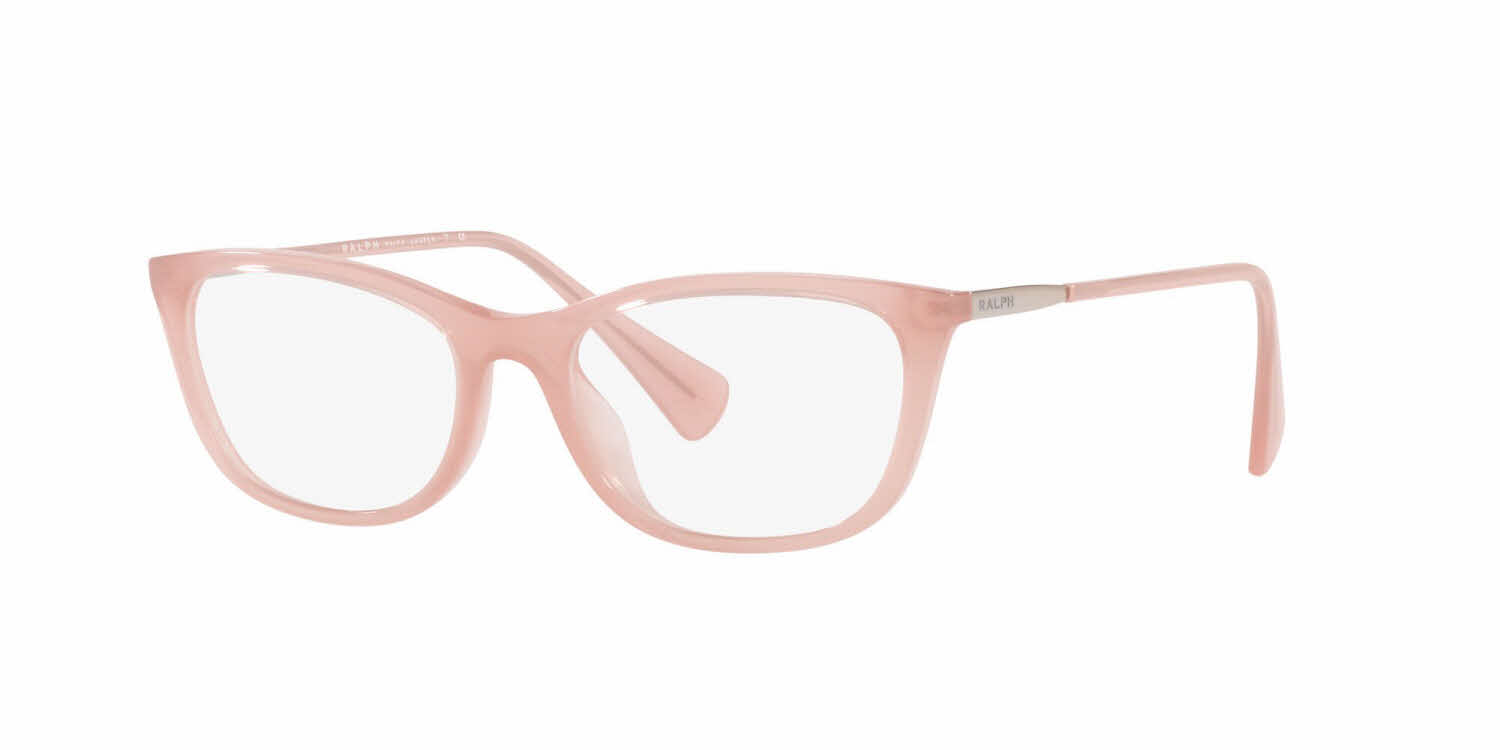 RALPH BY RALPH LAUREN 7138U in 6006