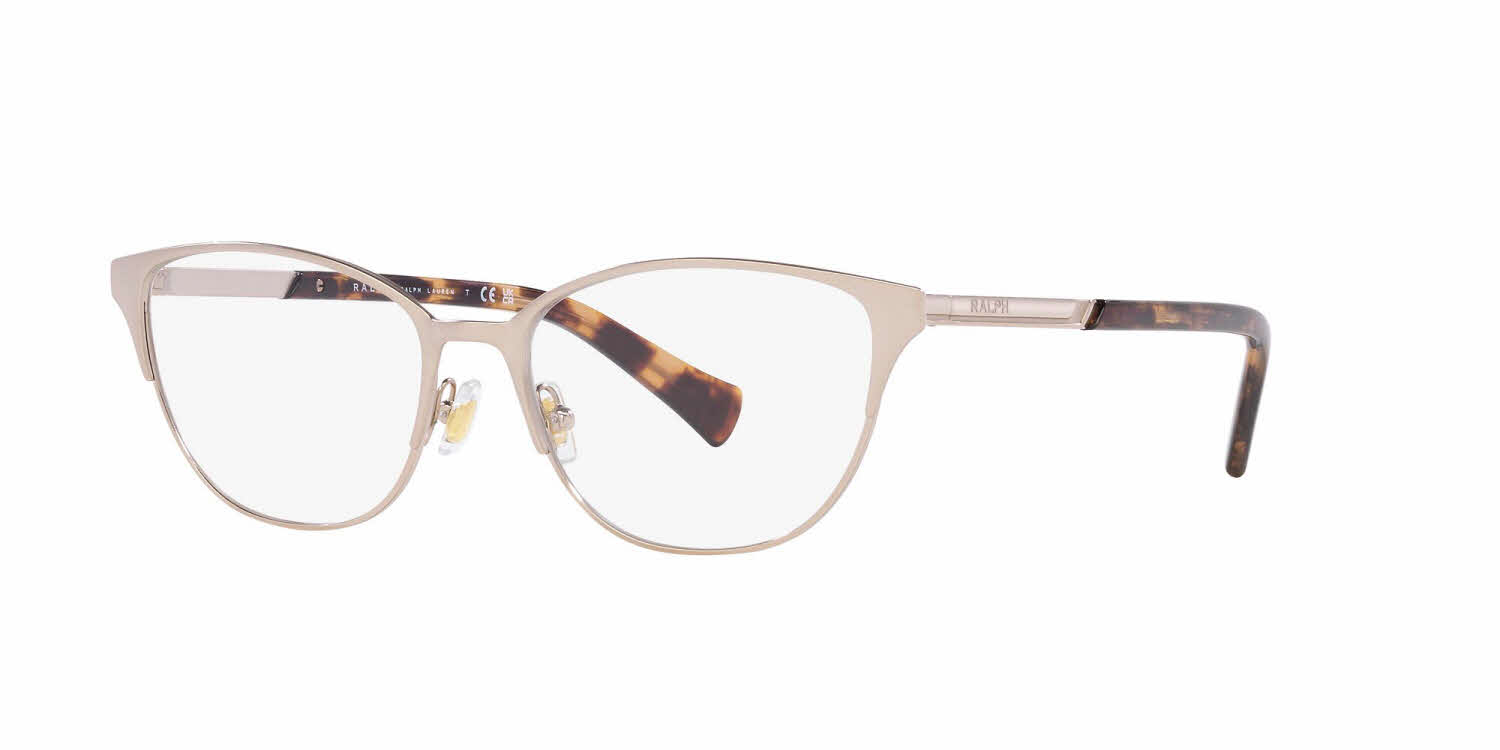 RALPH BY RALPH LAUREN 6055 in 9427