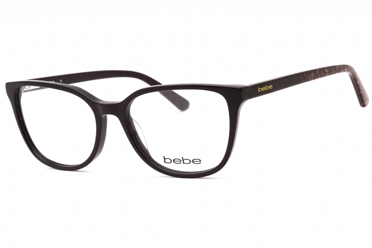 BEBE 5201 in 500