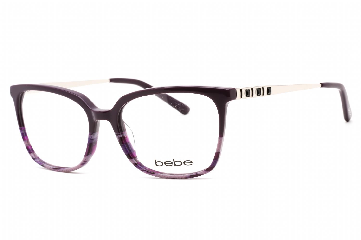 BEBE 5197 in 500