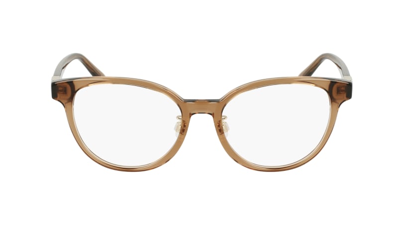 COLE HAAN 2002 in 200