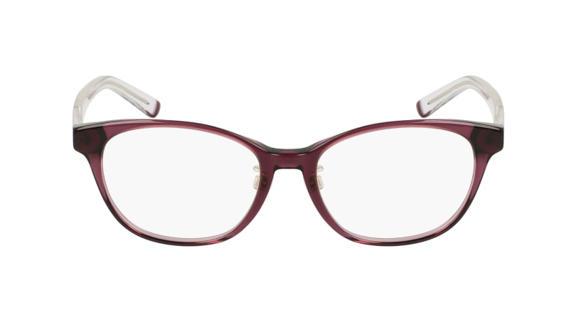 COLE HAAN 2003 in 500